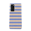 Splash - Huawei P40 Case 1