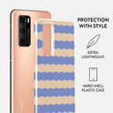 Splash - Huawei P40 Case 2