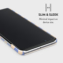 Splash - Huawei P40 Case 4