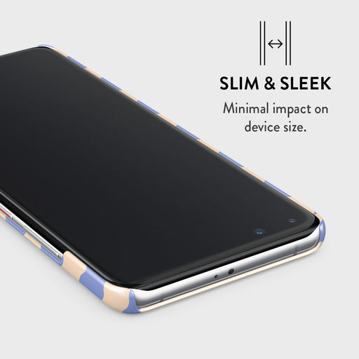 Splash - Huawei P40 Case 4