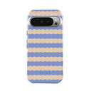 Splash - Google Pixel 9 Pro XL Case 1