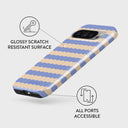 Splash - Google Pixel 9 Pro XL Case 3