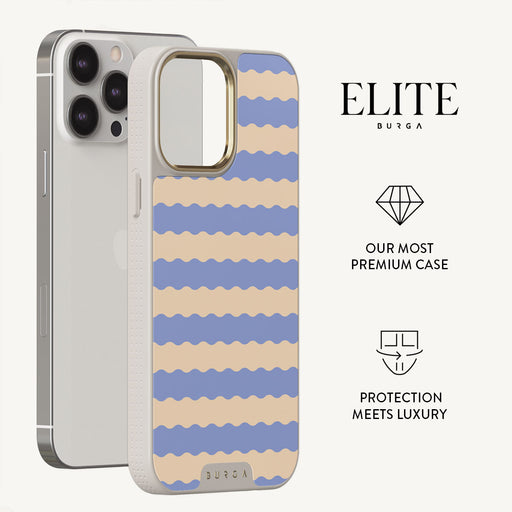 Splash - iPhone 13 Pro Case