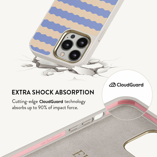 Splash - iPhone 13 Pro Case