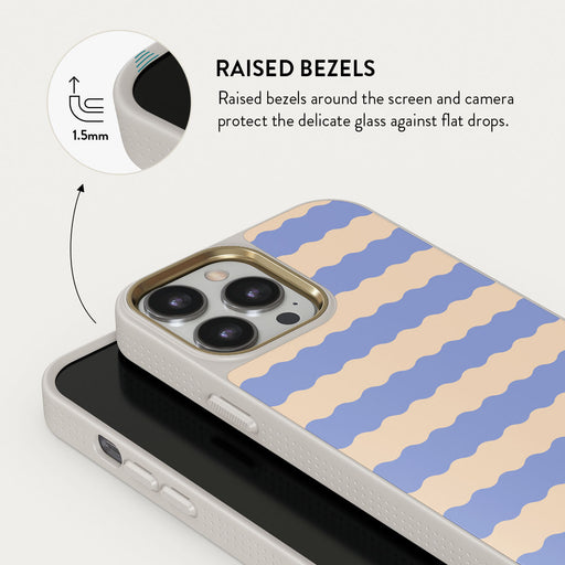 Splash - iPhone 13 Pro Case