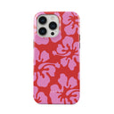 Me Gustas Tu - iPhone 14 Pro Max Case