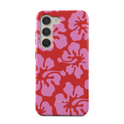 RS_14_S23PL_TH-magnetic