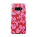 Me Gustas Tu - Samsung Galaxy S10E Case