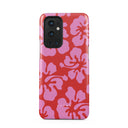 Me Gustas Tu - OnePlus 9 Pro Case 1