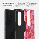 Me Gustas Tu - OnePlus 9 Pro Case 2