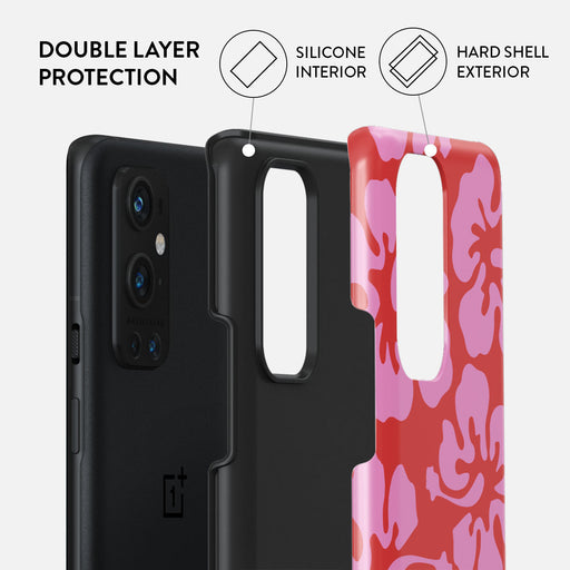 Me Gustas Tu - OnePlus 9 Pro Case 2
