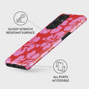 Me Gustas Tu - OnePlus 9 Pro Case 3