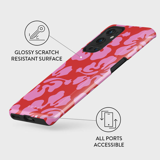 Me Gustas Tu - OnePlus 9 Pro Case 3
