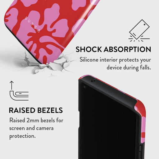 Me Gustas Tu - OnePlus 9 Pro Case 4