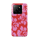 Me Gustas Tu - Xiaomi 14 Case