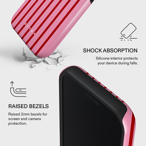 Favorite Bikini - iPhone 17 Pro Case