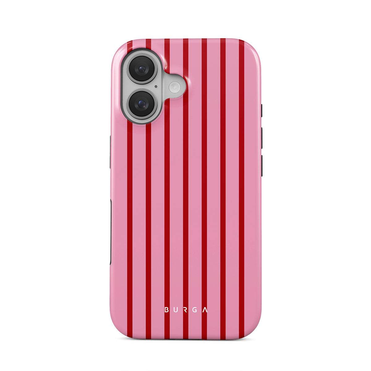 iPhone 16 Cases | Stylish and Protective - BURGA