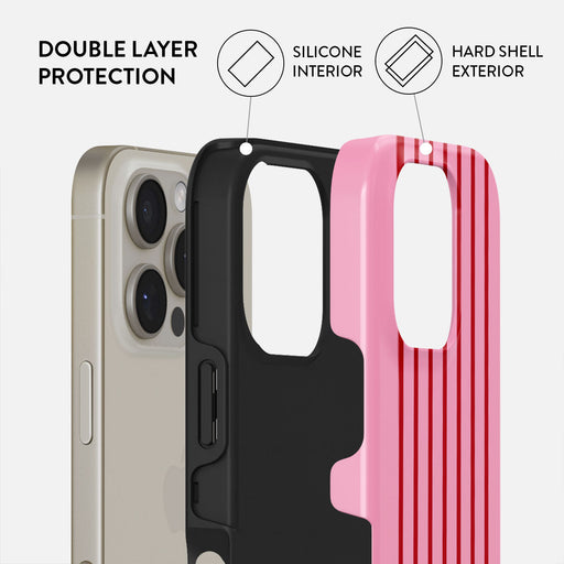 Favorite Bikini - iPhone 16 Pro Case