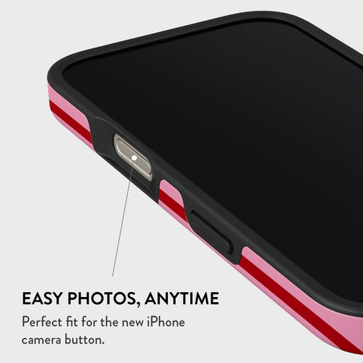 Favorite Bikini - iPhone 16 Pro Case