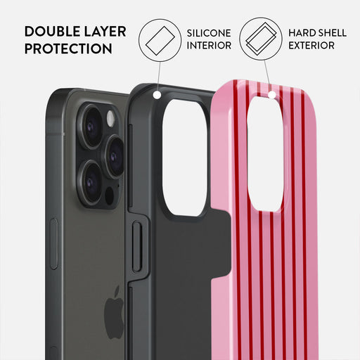 Favorite Bikini - iPhone 15 Pro Case