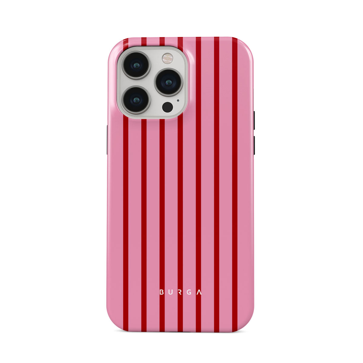 iPhone 13 Pro Cases | Cute Cover - BURGA