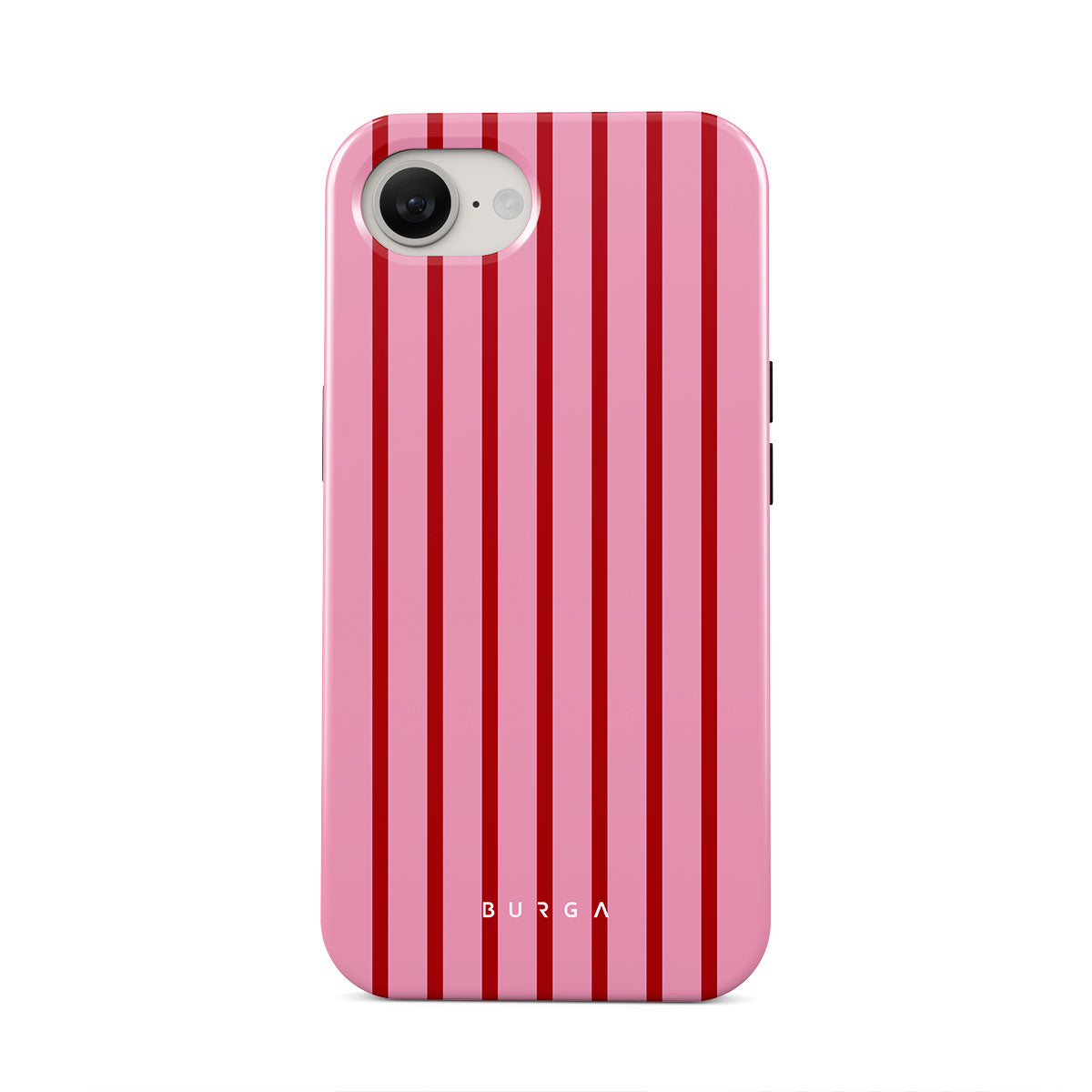 BURGA クロコダイルパターン iPhone16eケース TR-03-A00000001BA_9d620a9e-