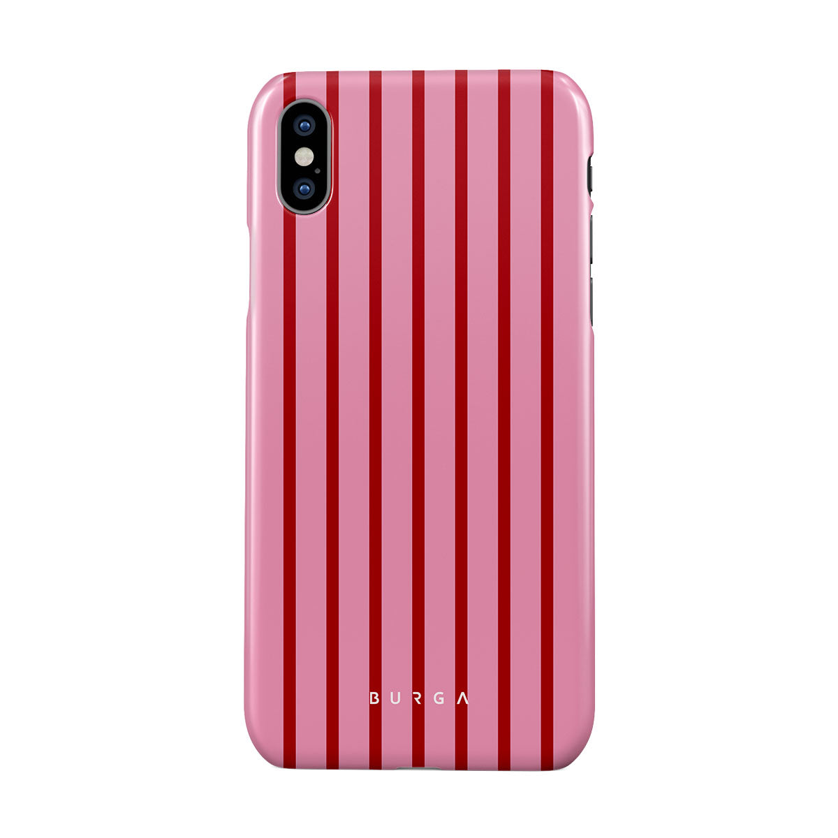 村上隆 x Hypebeast iPhonecase Xs Max s-l400.jpg