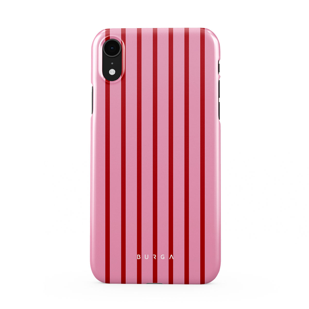 iPhone XR Cases | Stylish yet Super Protective - BURGA