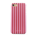 Favorite Bikini - iPhone 7 / iPhone 8 Case 1
