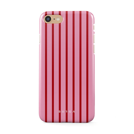Favorite Bikini - iPhone 7 / iPhone 8 Case 1