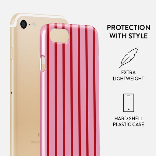 Favorite Bikini - iPhone 7 / iPhone 8 Case 2