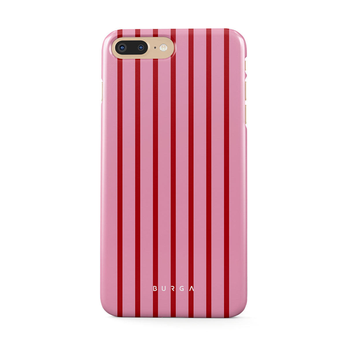 iPhone 7 Plus / 8 Plus Cases | Stylish and Protective - BURGA