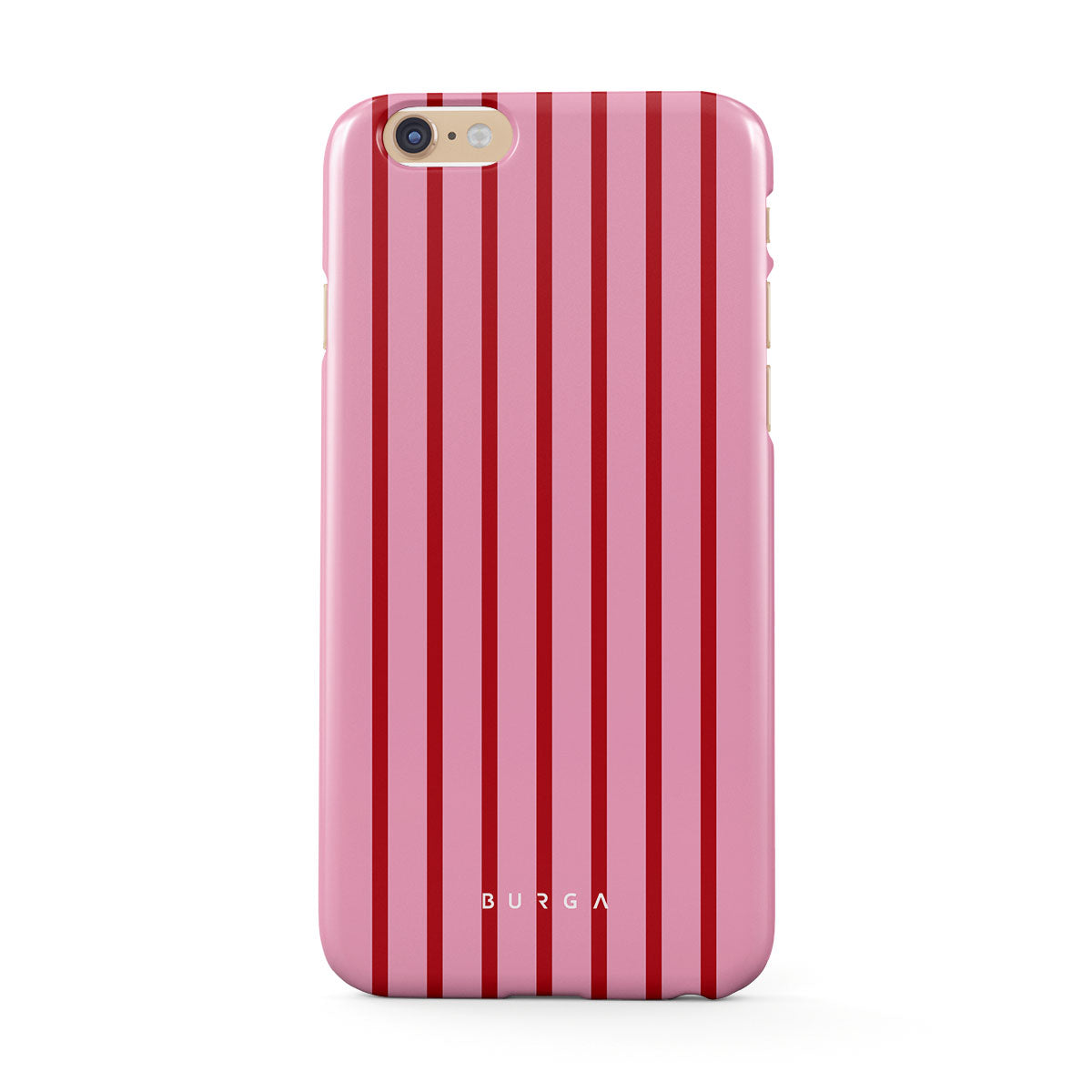 iPhone 6 / 6s Cases | Stylish yet Super Protective - BURGA