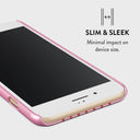 Favorite Bikini - iPhone 7 / iPhone 8 Case 4