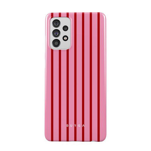 Favorite Bikini - Samsung Galaxy A52 / A52S 4G / 5G Case 1