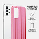 Favorite Bikini - Samsung Galaxy A52 / A52S 4G / 5G Case 2