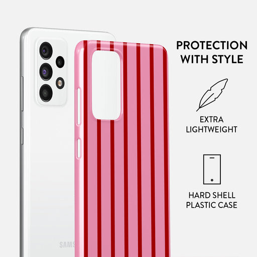 Favorite Bikini - Samsung Galaxy A52 / A52S 4G / 5G Case 2