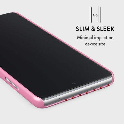 Favorite Bikini - Samsung Galaxy A52 / A52S 4G / 5G Case 4