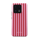 Favorite Bikini - Xiaomi 13 Pro Case