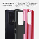 Favorite Bikini - Xiaomi 13 Pro Case 2
