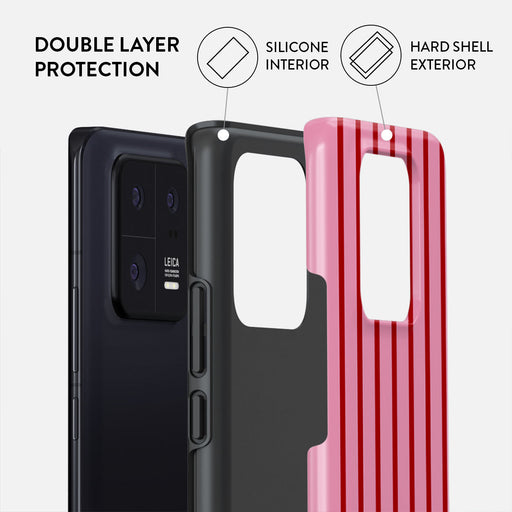 Favorite Bikini - Xiaomi 13 Pro Case 2