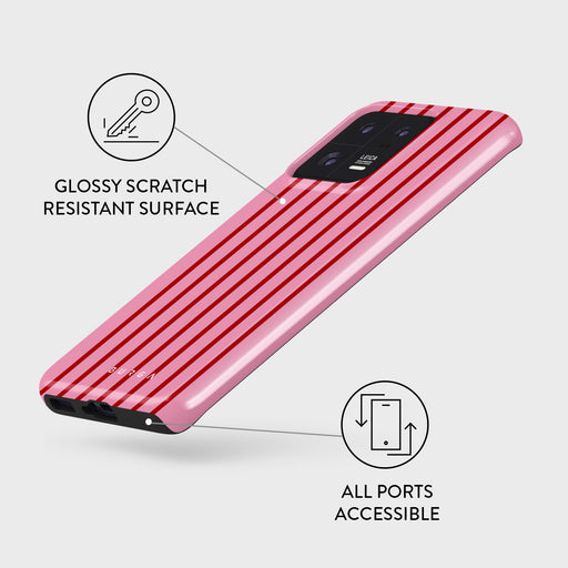 Favorite Bikini - Xiaomi 13 Pro Case 3