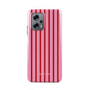 Favorite Bikini - Xiaomi Redmi Note 11T Pro / 11T Pro+ Case 1