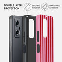 Favorite Bikini - Xiaomi Redmi Note 11T Pro / 11T Pro+ Case 2