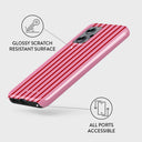Favorite Bikini - Xiaomi Redmi Note 11T Pro / 11T Pro+ Case 3