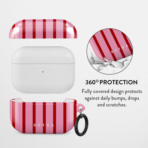 Favorite Bikini - AirPods Pro Case