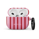 Favorite Bikini - AirPods 3 Case 1