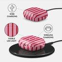 Favorite Bikini - AirPods 3 Case 3