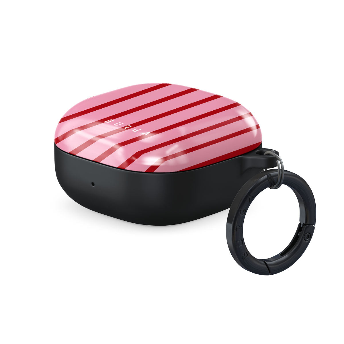 ヘッドホン SAMSUNG GALAXY BUDS LIVE + MARIO CASE Amazon.com: QINGQING Switch Case Compatible with Samsung