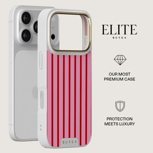 Favorite Bikini - iPhone 17 Pro Case